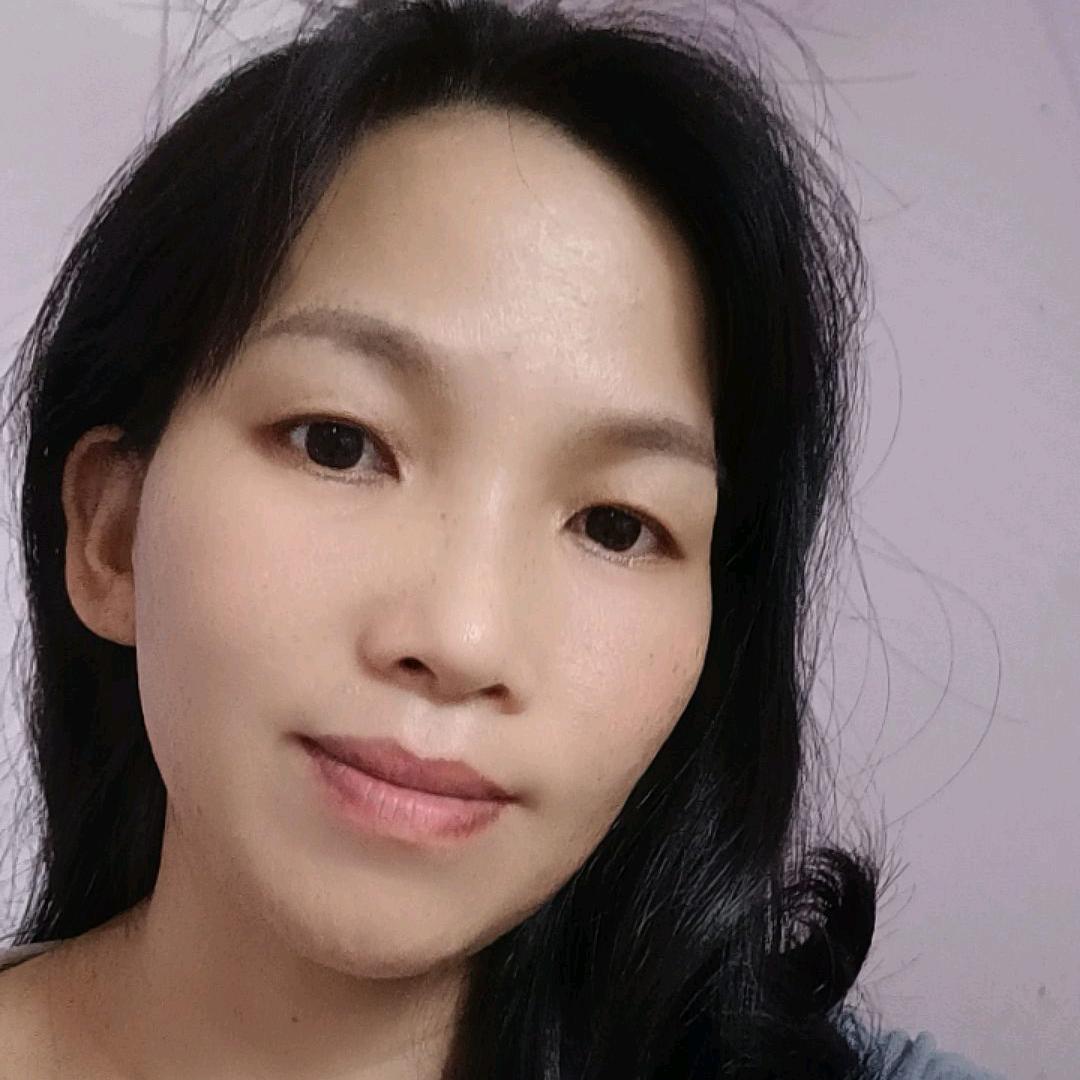 刘家燕