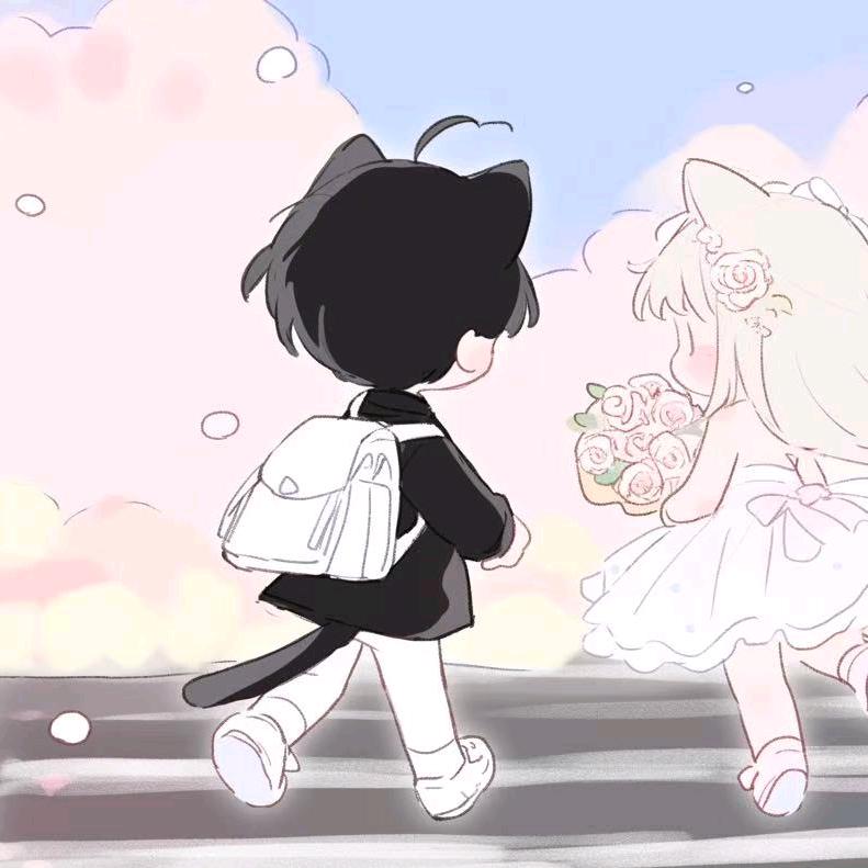 小宇总