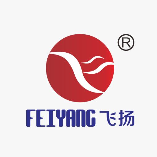 东莞飞扬防水科技