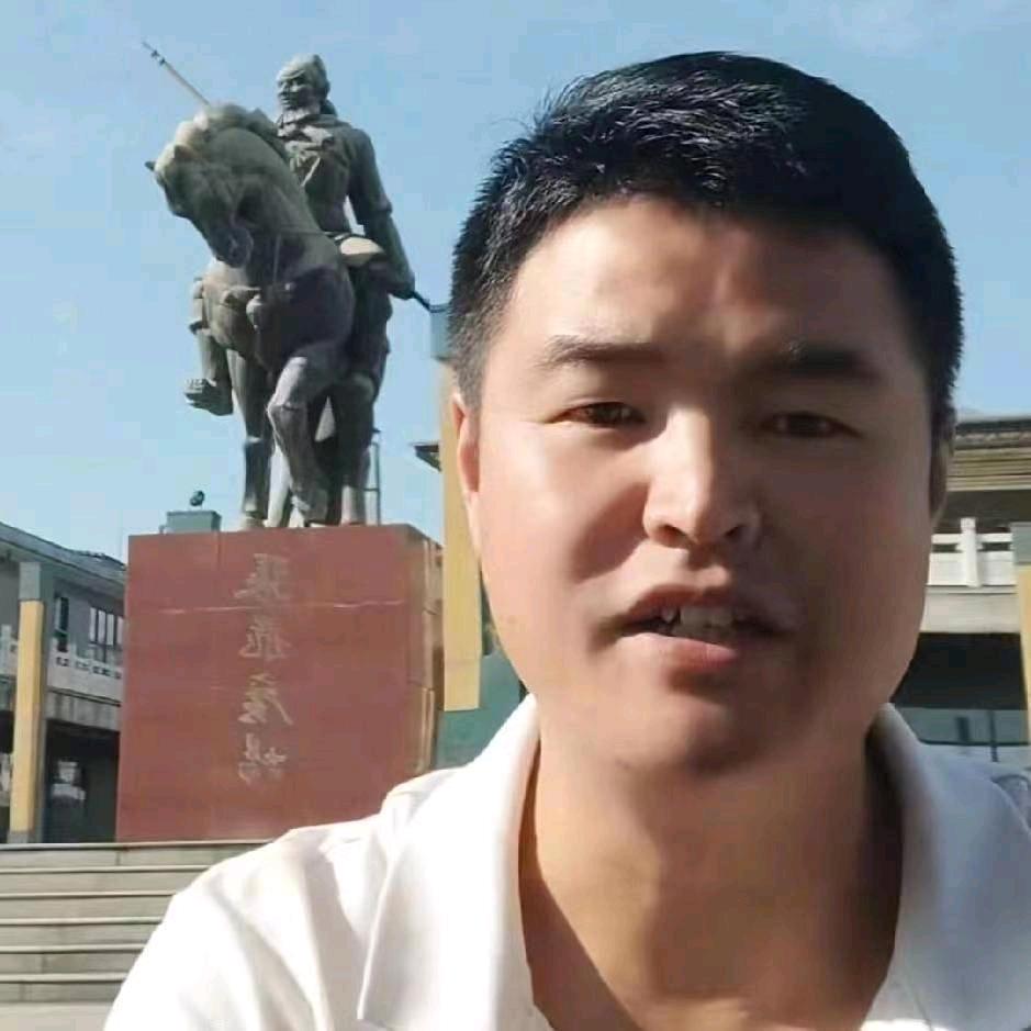 李先燊