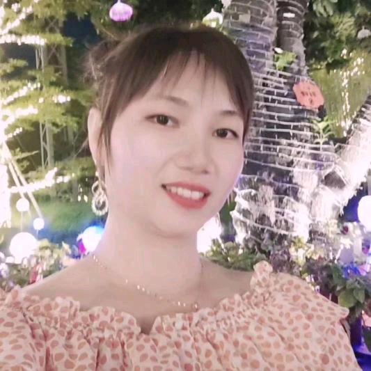 🌴《宾阳五嫂烧烤》16年总店三分店