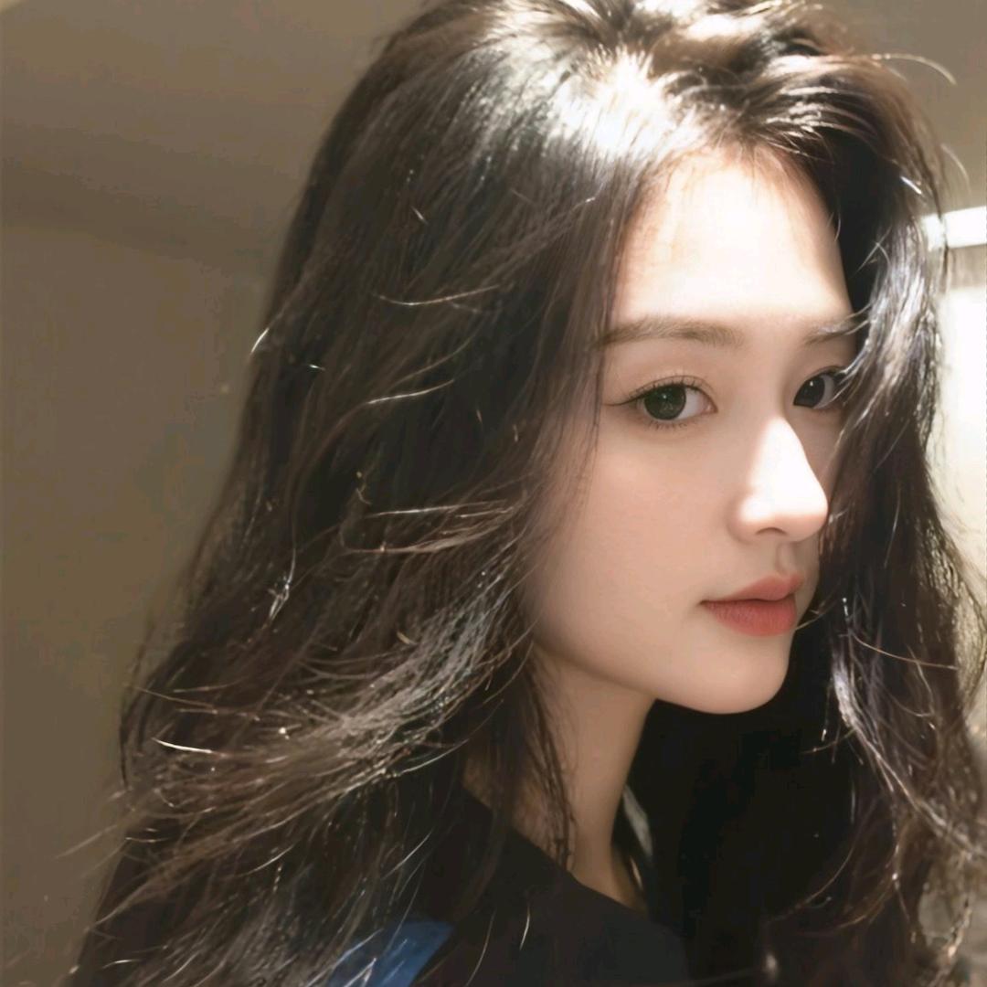 东北冻秋梨🐿