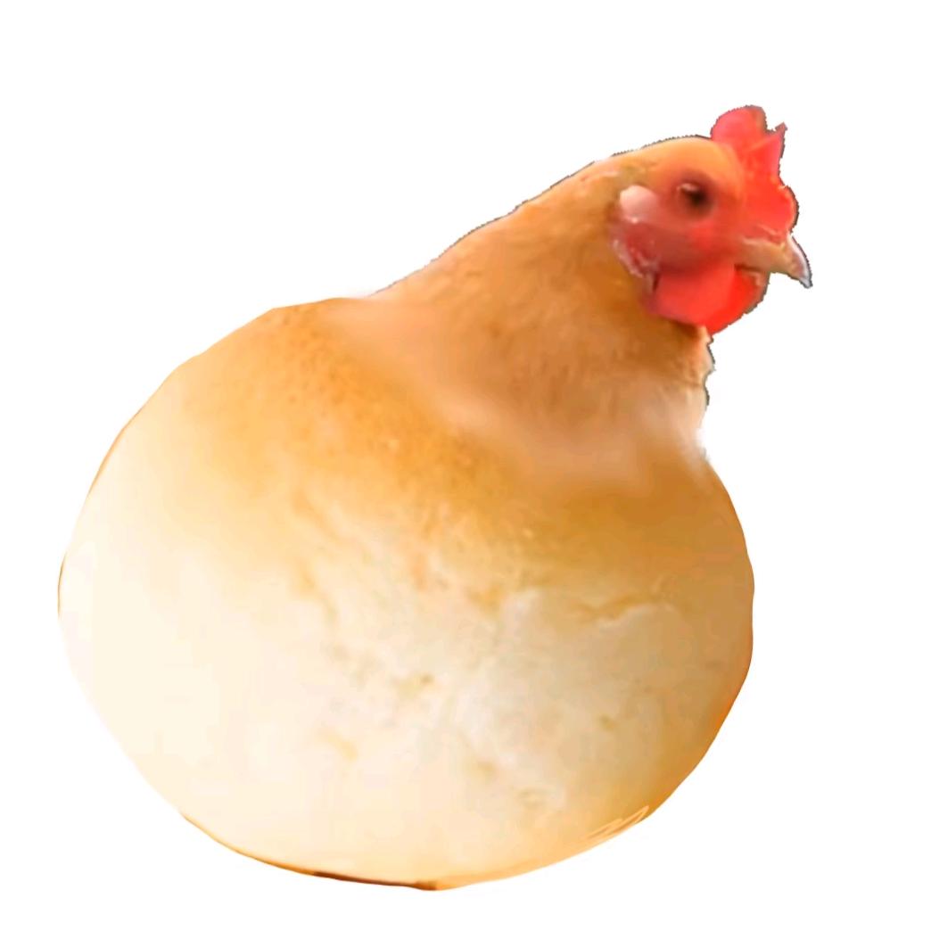 小爱她爸