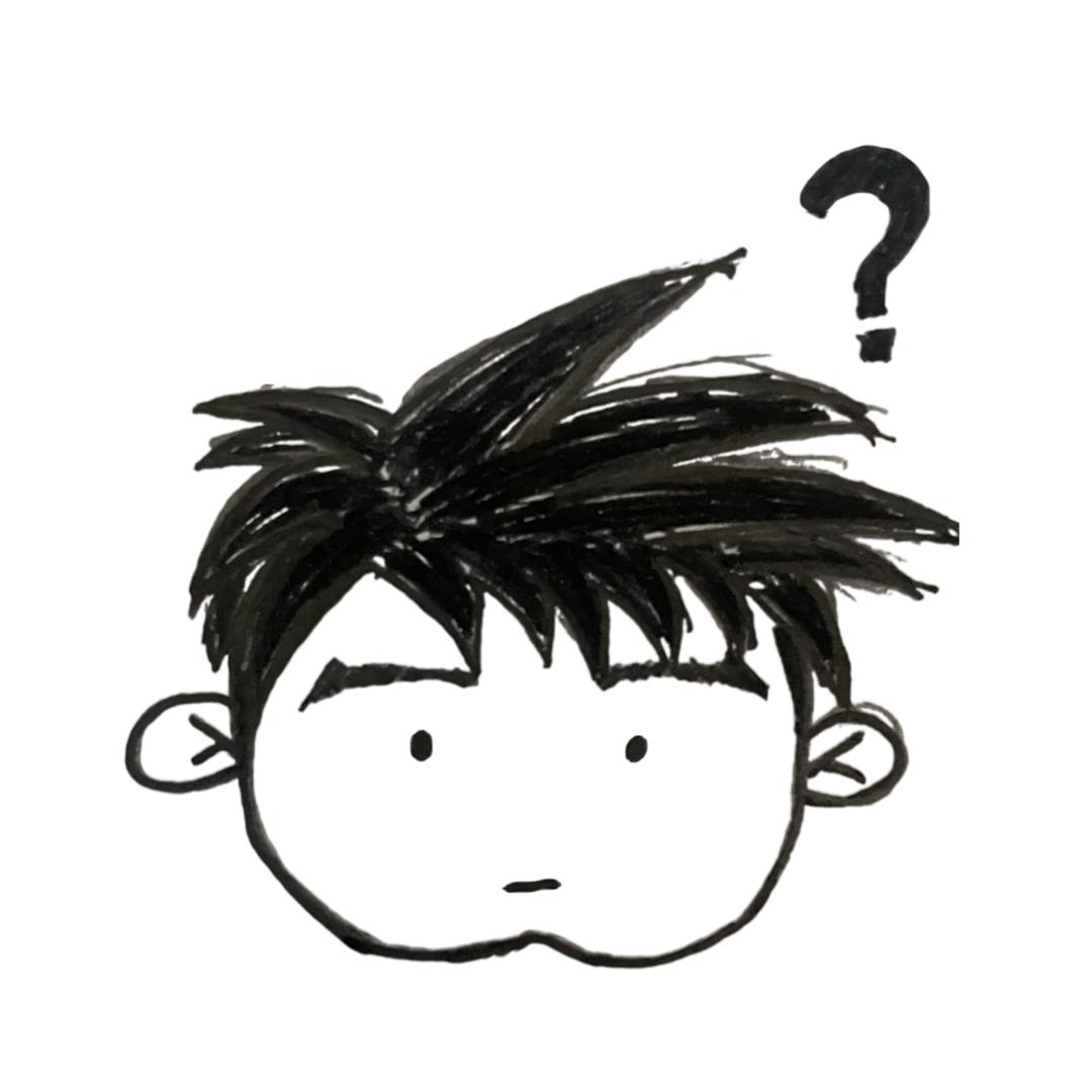 不乐吃后晌饭