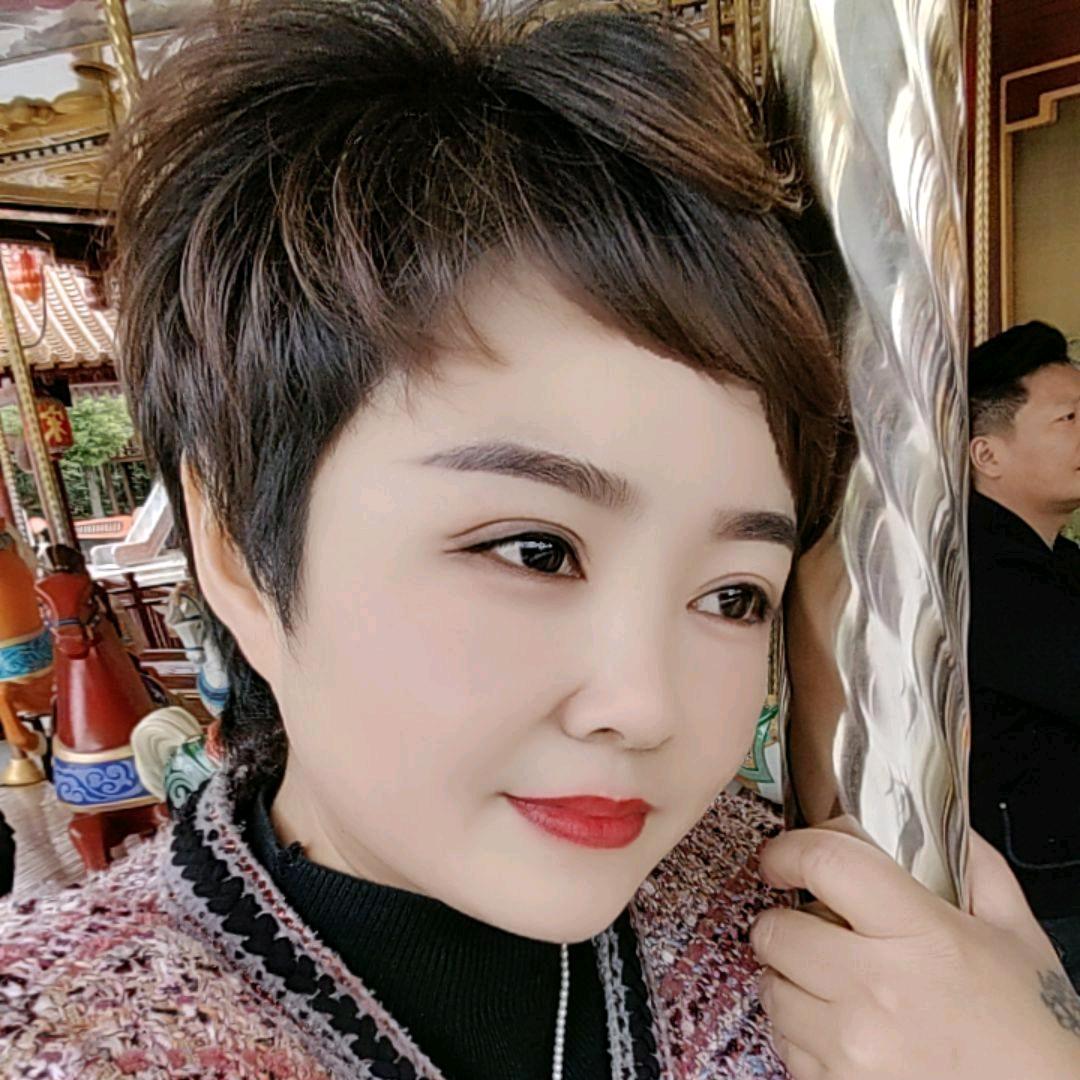 董村爱车族汽修