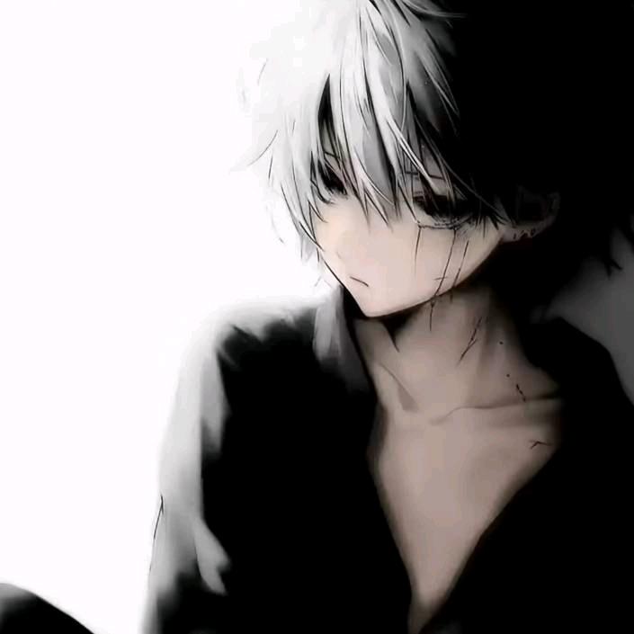 李