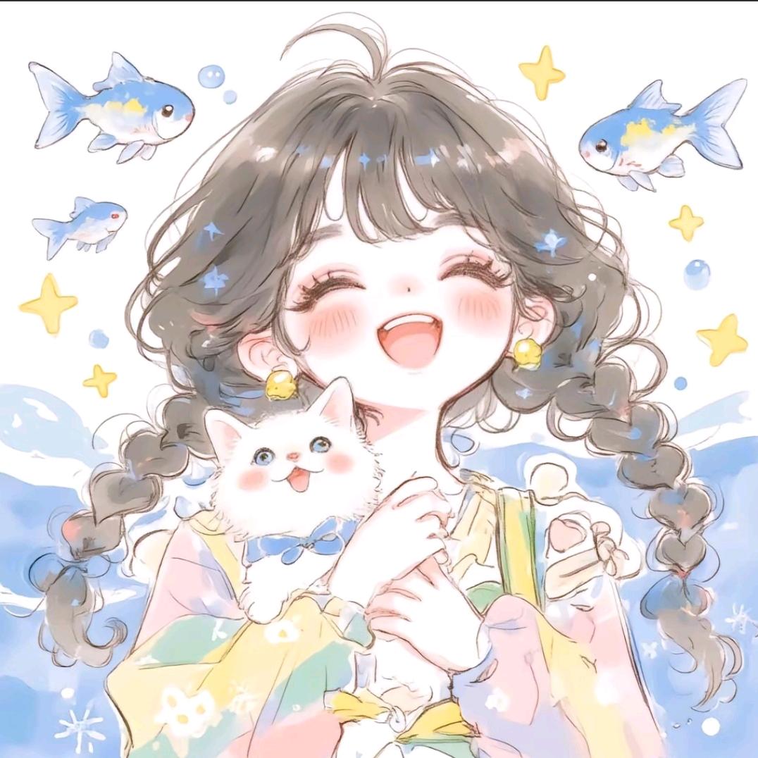 奶黄包