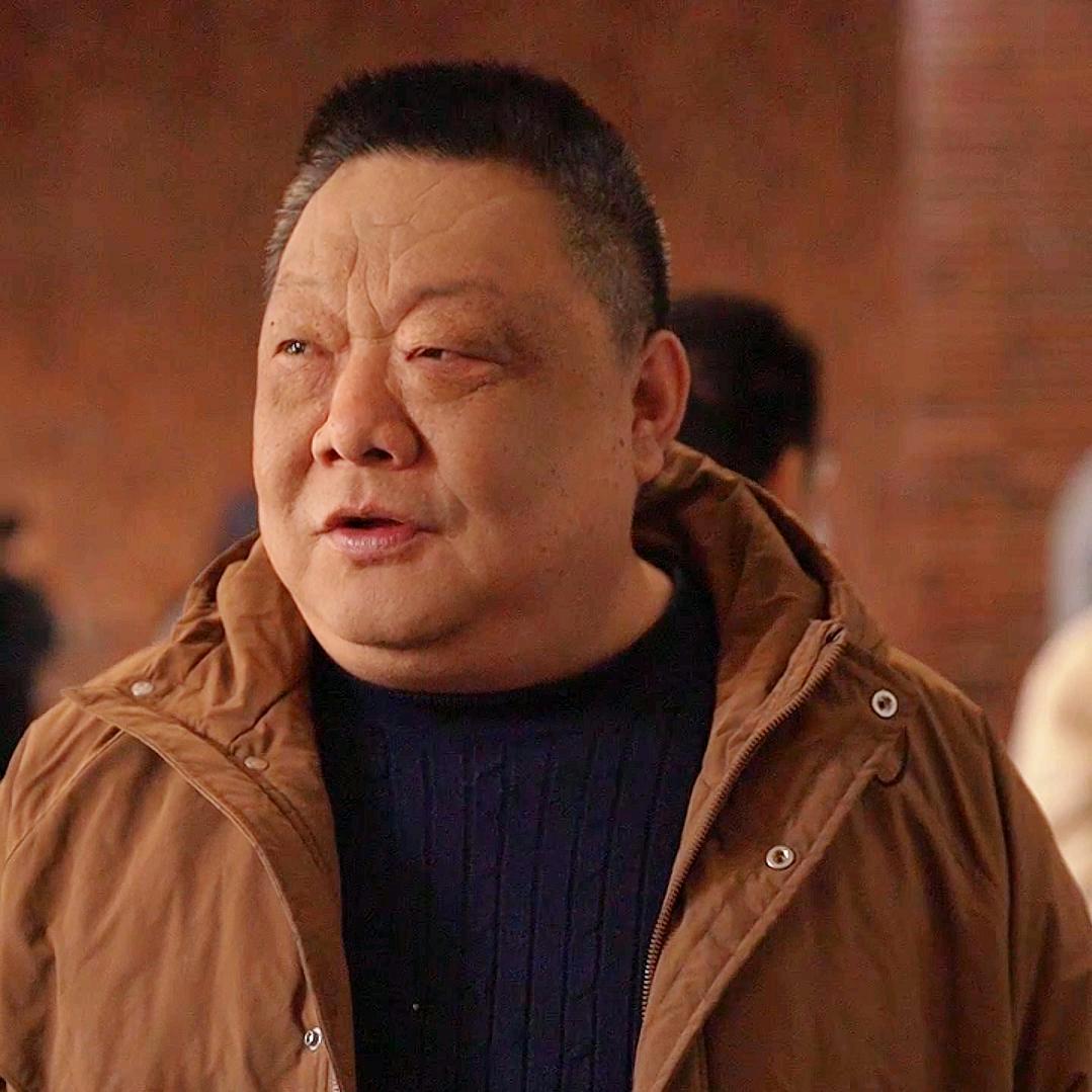 景德镇老赵说瓷