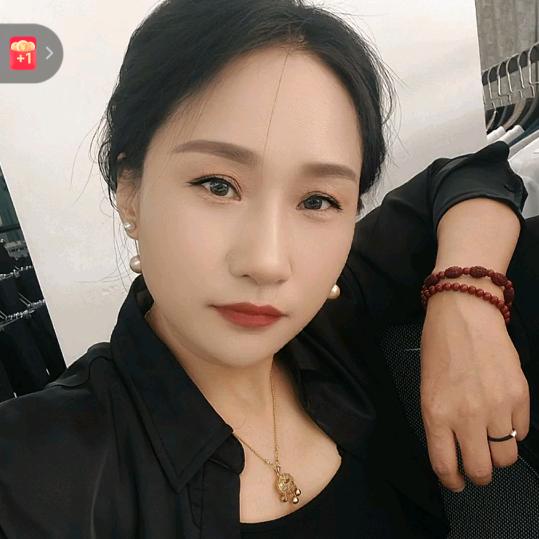锦湘阁礼服租赁