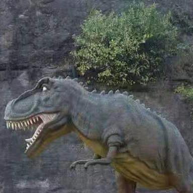 嘞羊梁