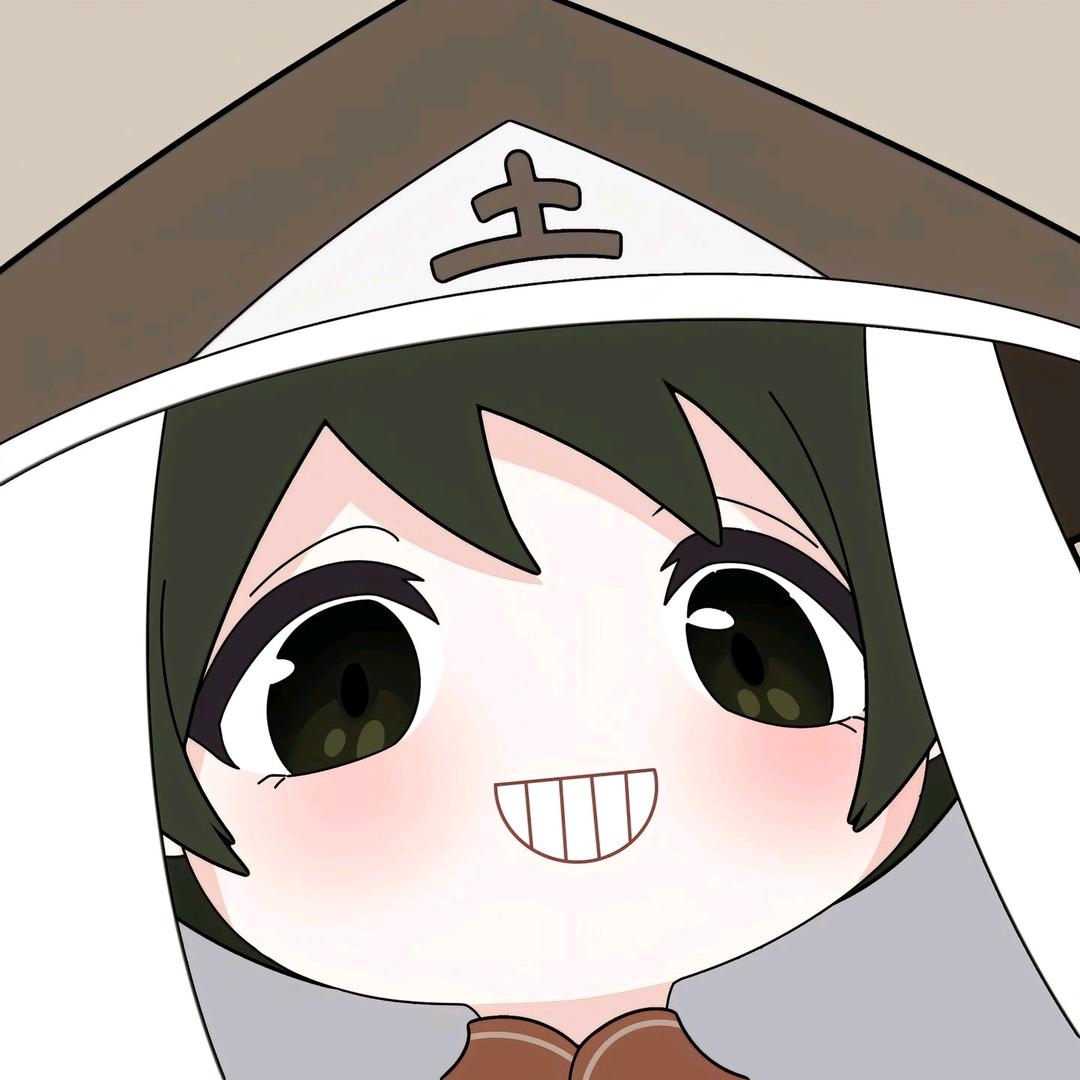秋言