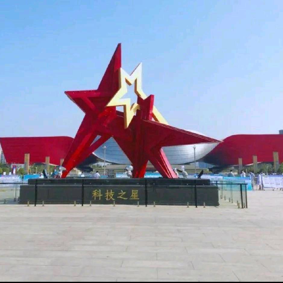 缘来有你