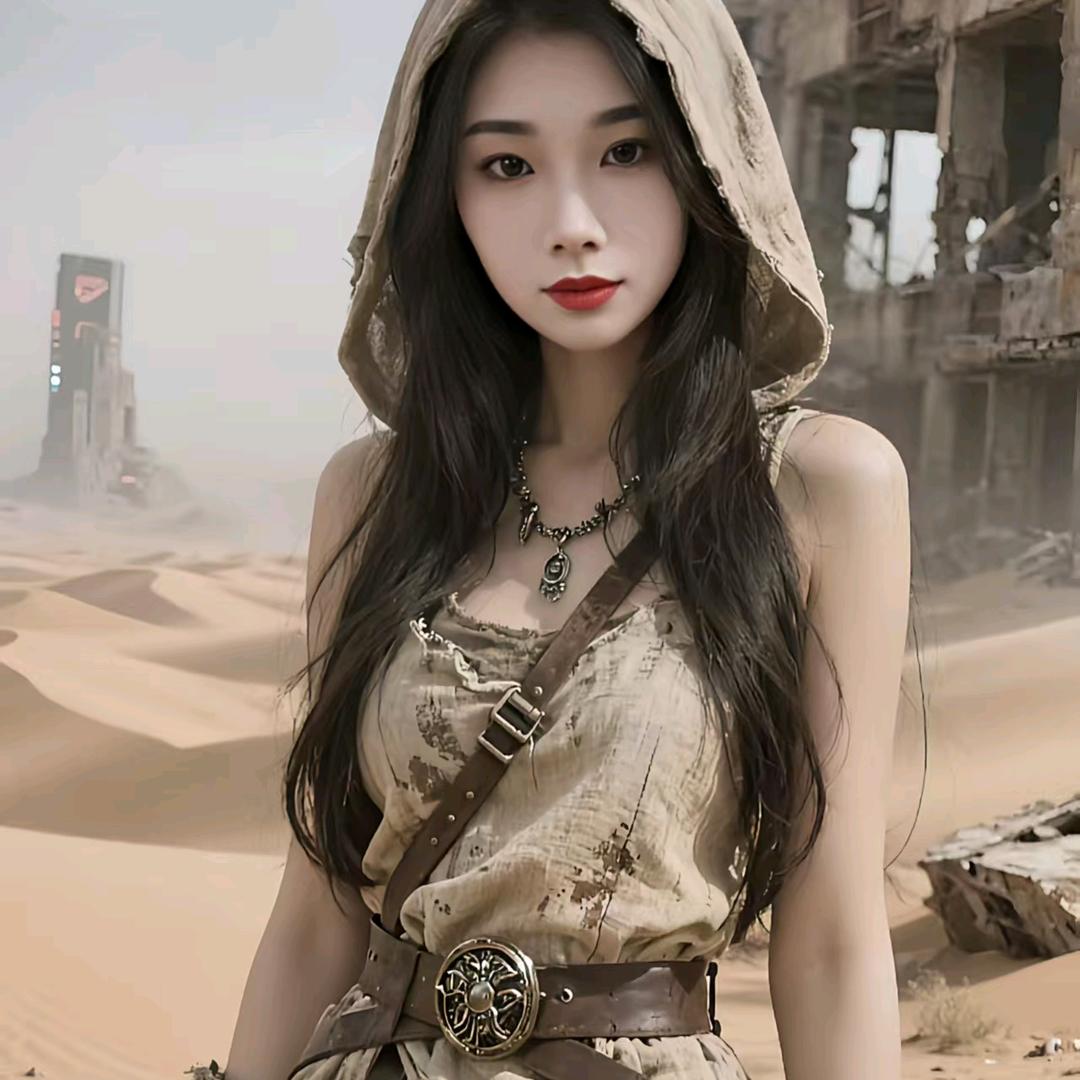 彬妹带你薅羊毛