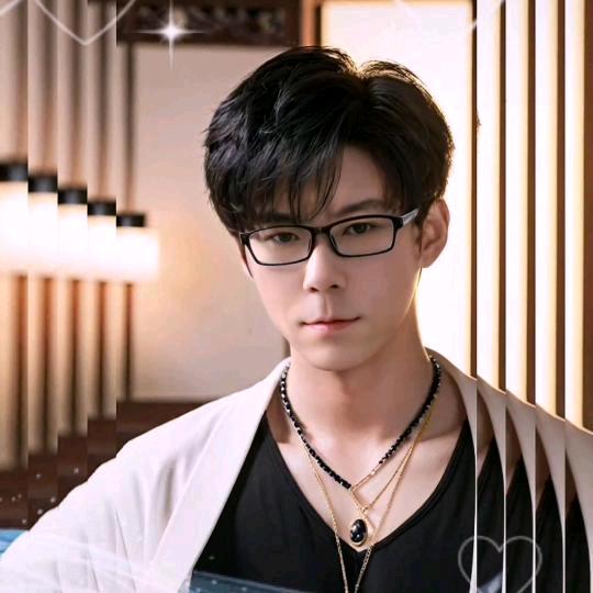 马哥💐((🌺⥎🌺))🌹