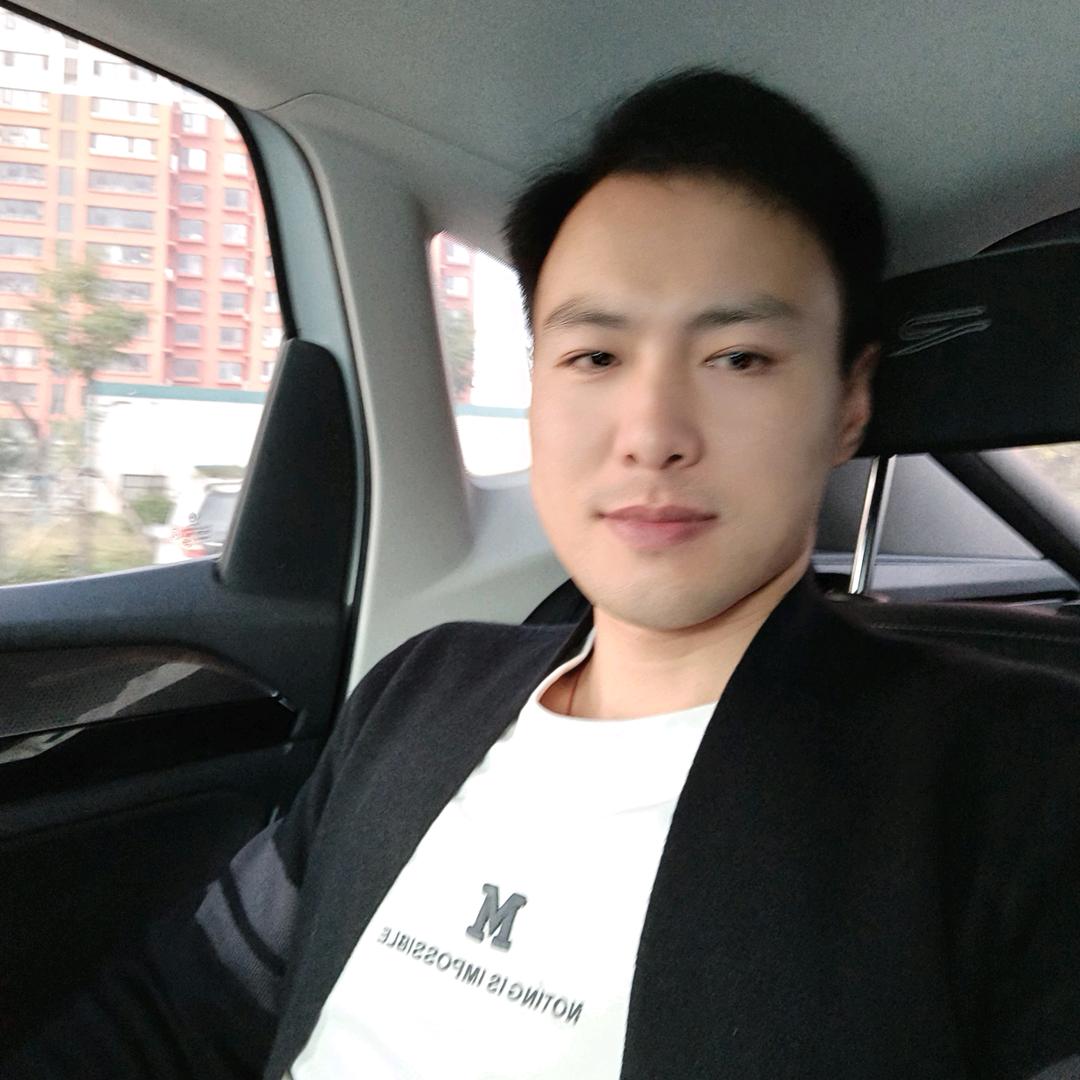 加油✊️小五