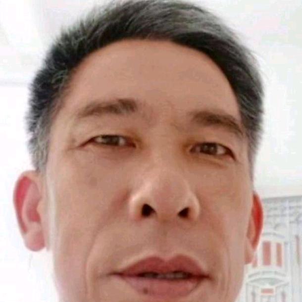 @曹：63年🐇兔子哥