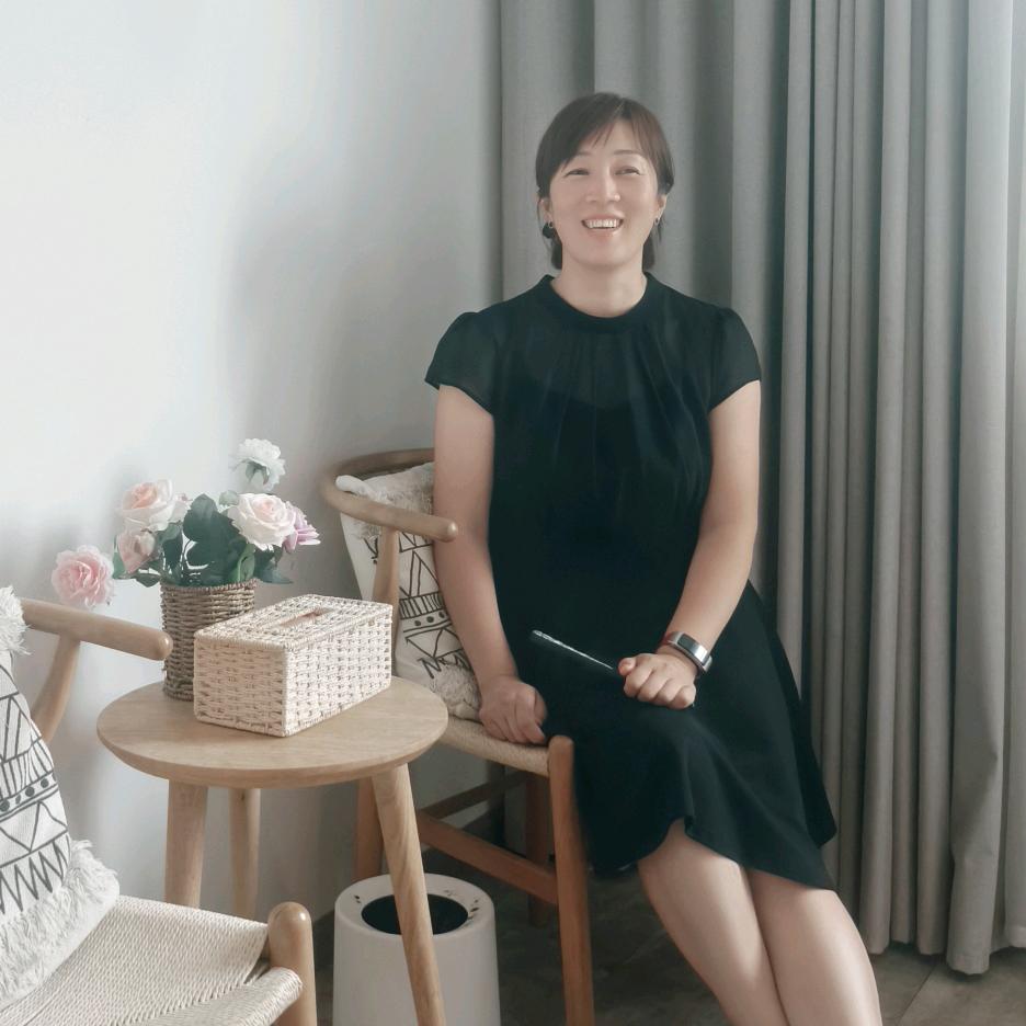 小波悦读
