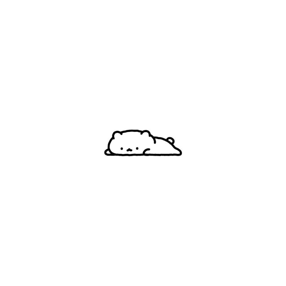亚玲