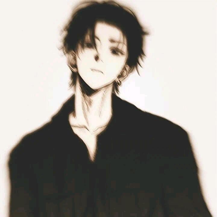 桑柒