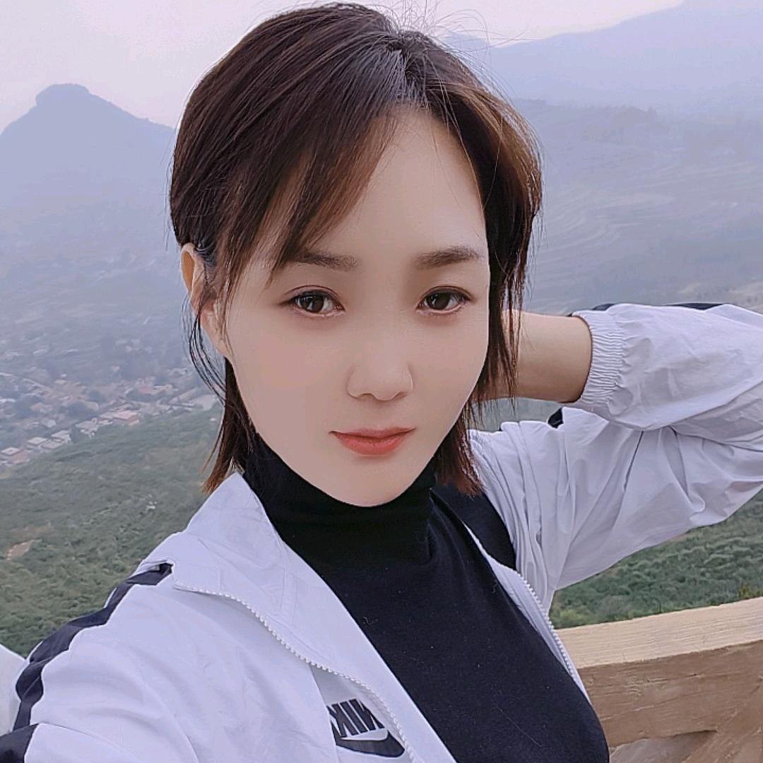 小幸运💘💘💘