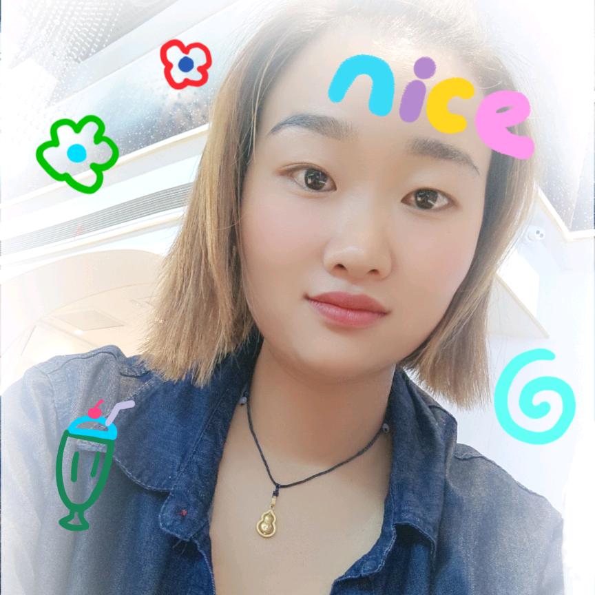 💞燕子💞