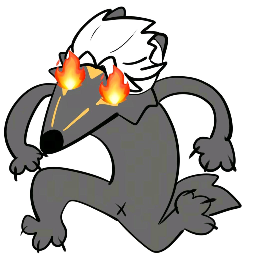 魏