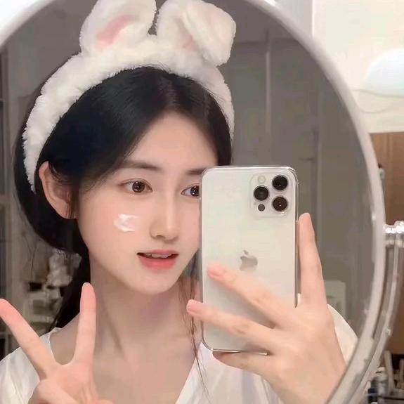 修