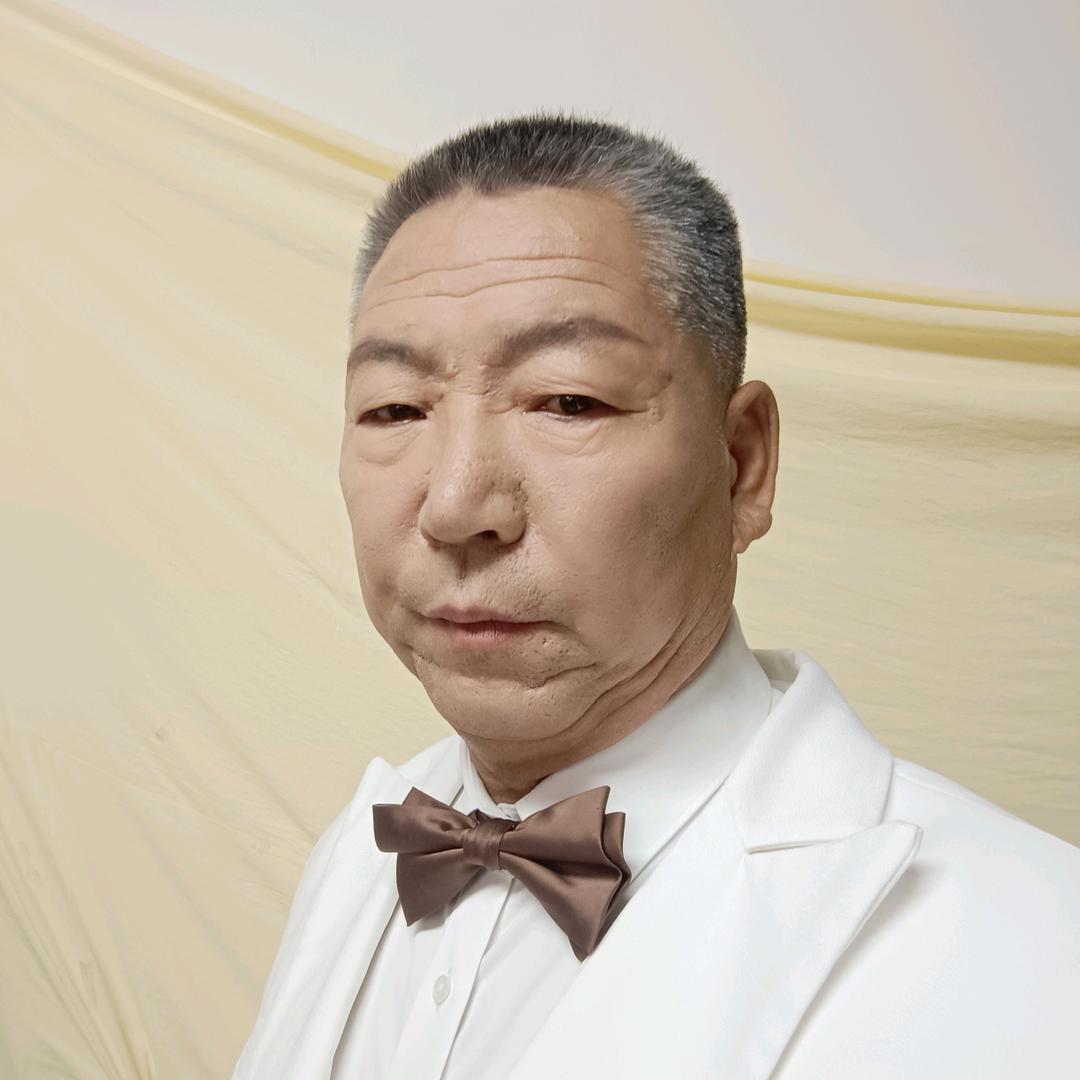 吉哥