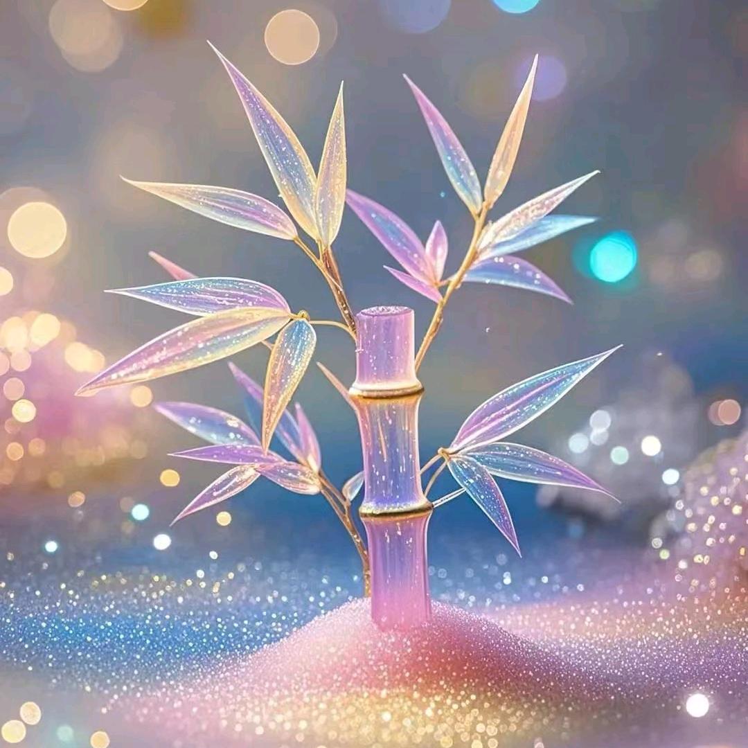 -^〇^- 🌸乐观★ 小太阳🌸