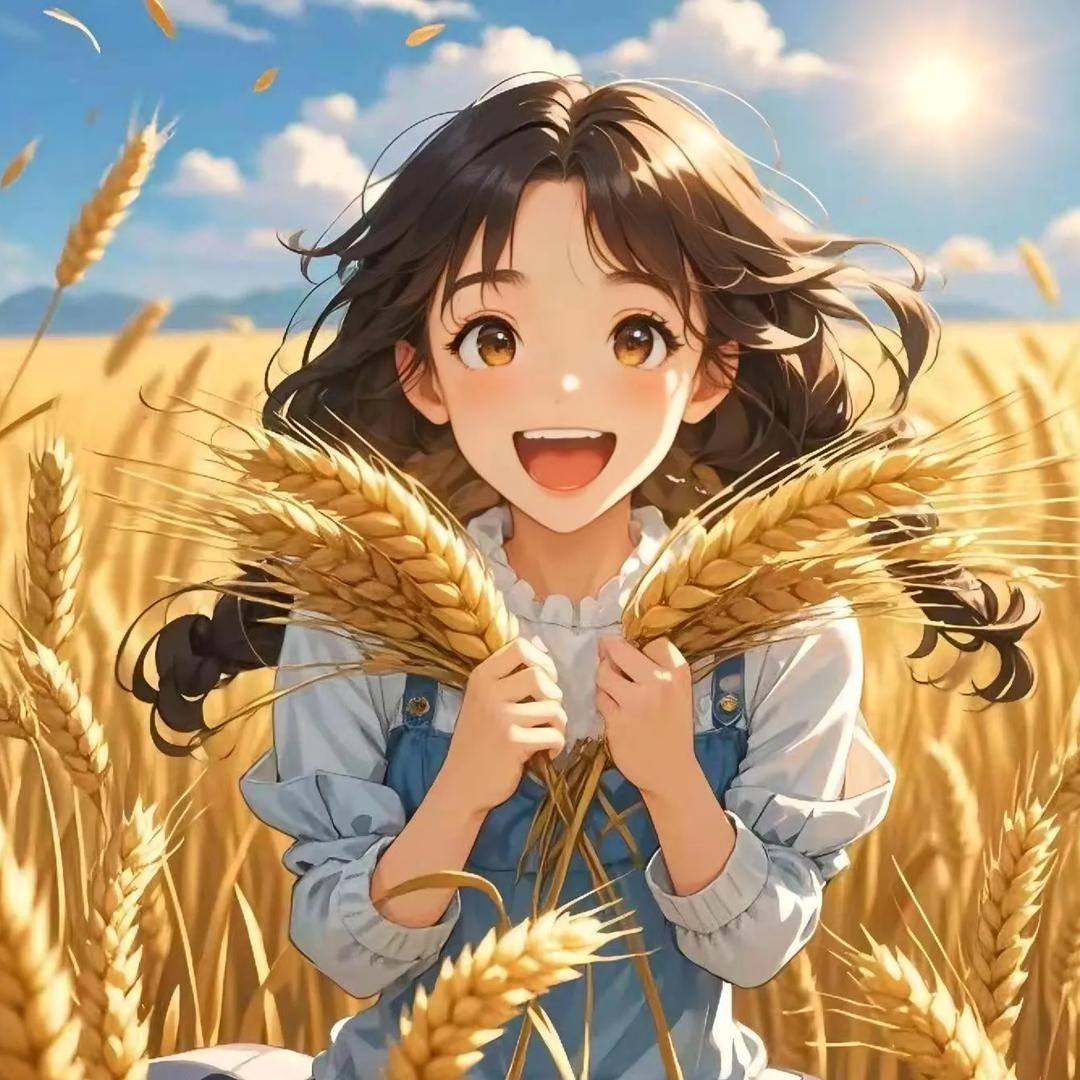 小张甄选