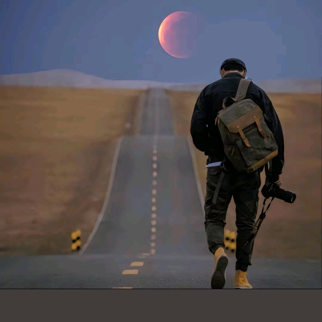 👉谋财😸先生