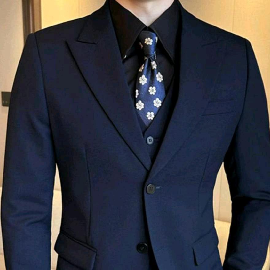 贵阳房产姜先生