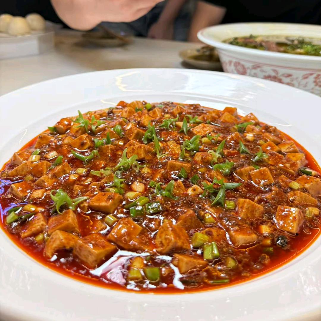 凯哥巴蜀辣韵火锅底料厂
