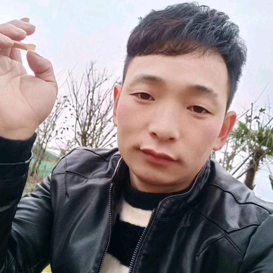 专业乌天麻种植