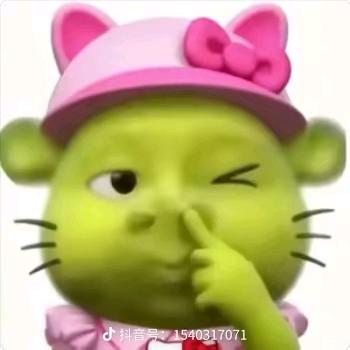 冬眠.💤