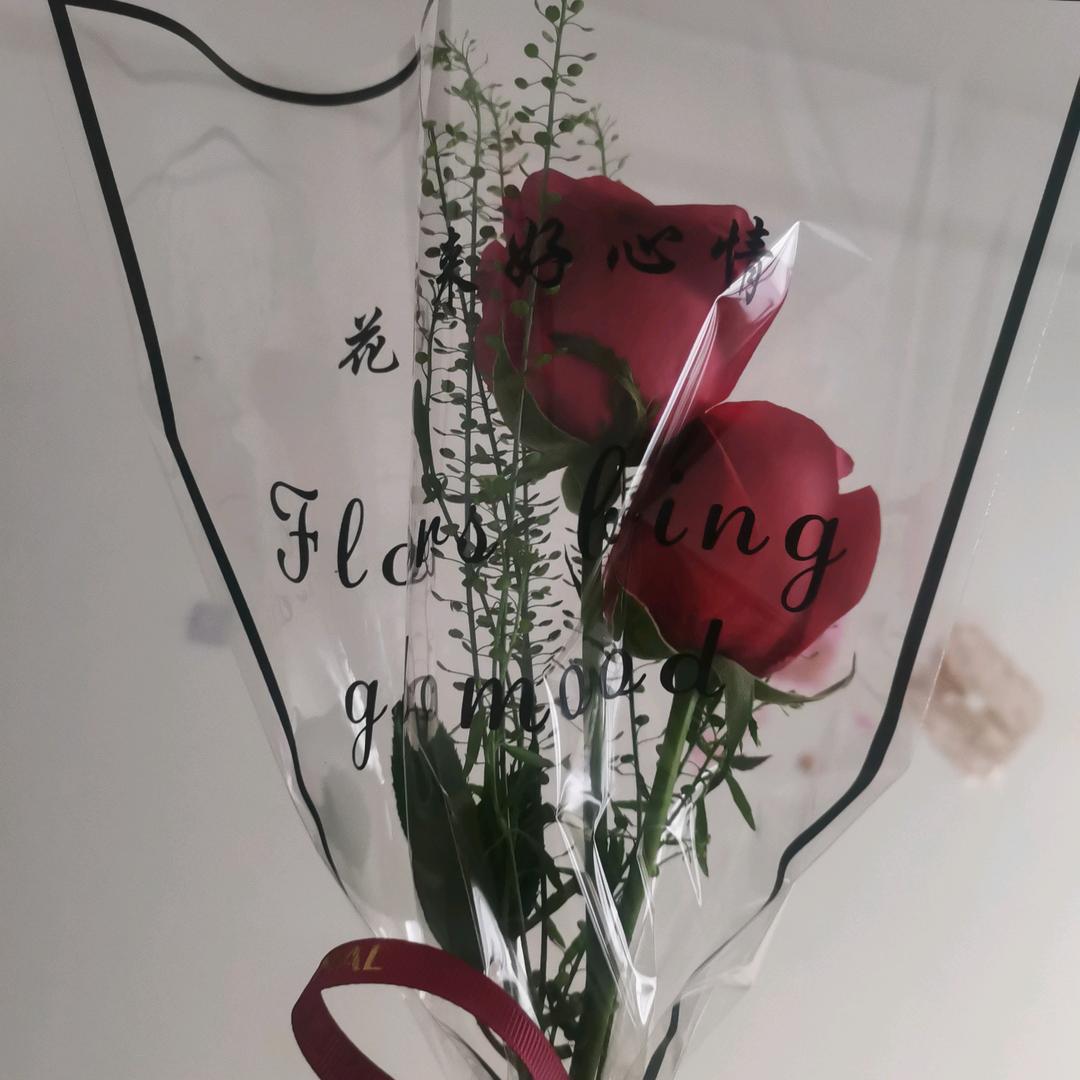 ❤️风里雨里我在这里等你❤️
