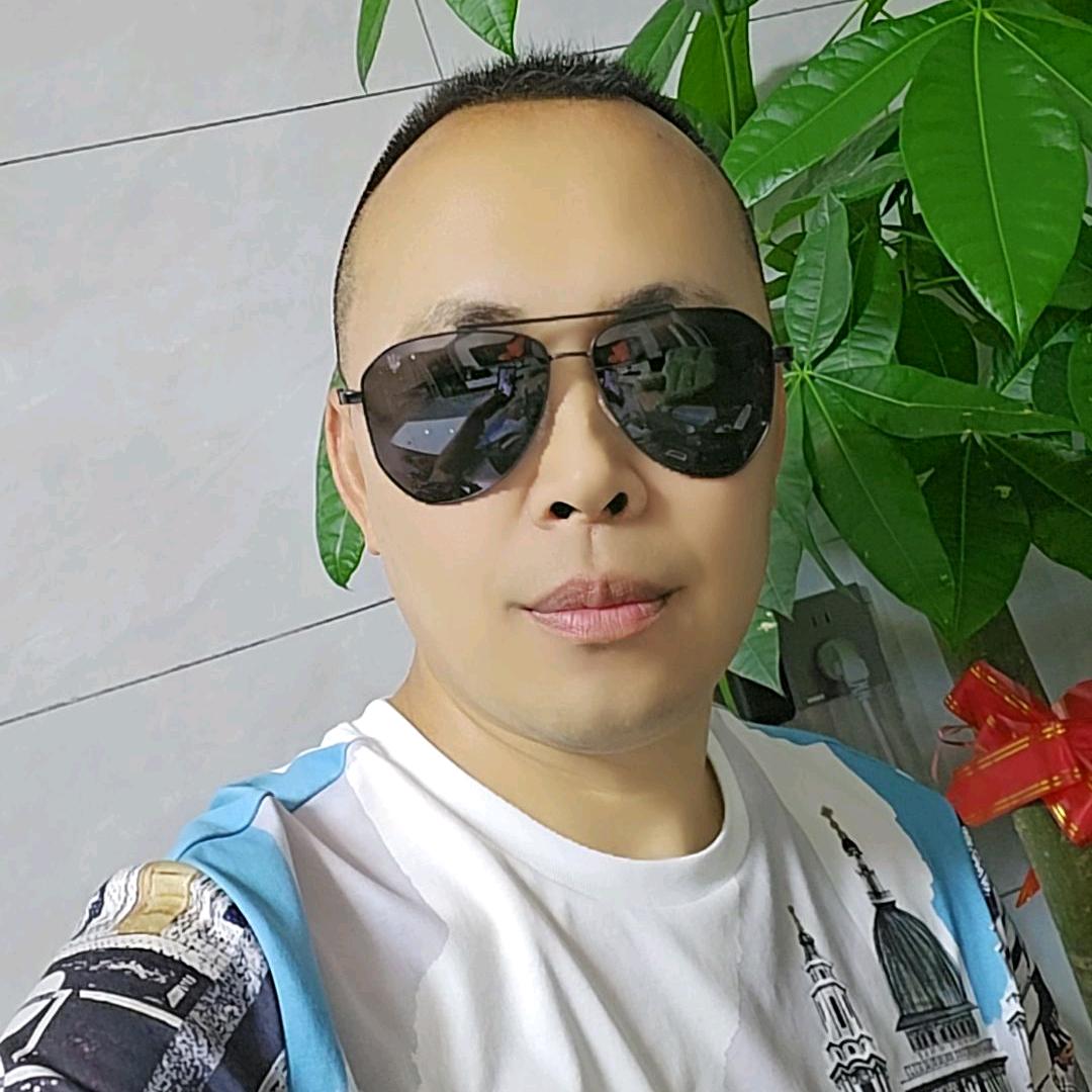 兴国县壹把过机动车驾驶培训有限公司