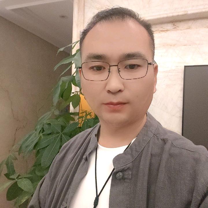 龙哥