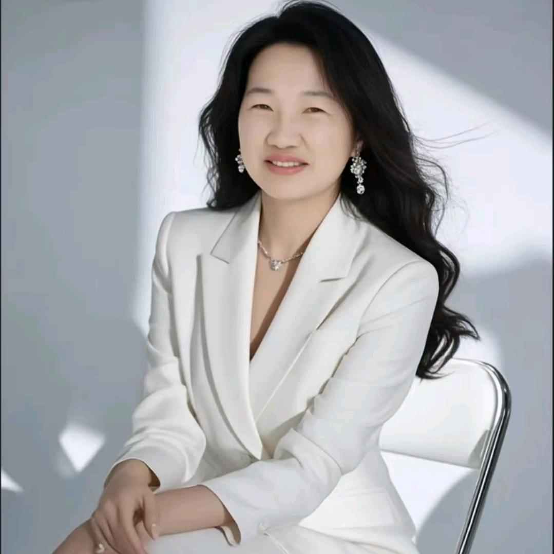 鲅鱼圈区金禾旺族幼儿园