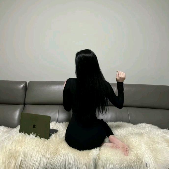 祁