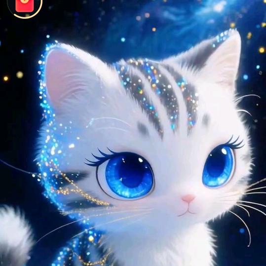 阿胜（翡翠玉石加工）