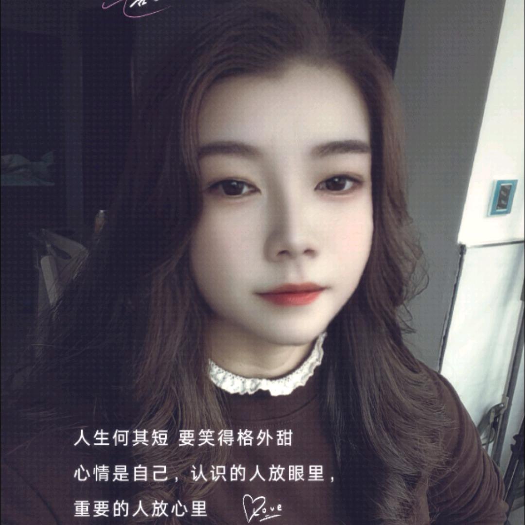 财多多（日用百货）