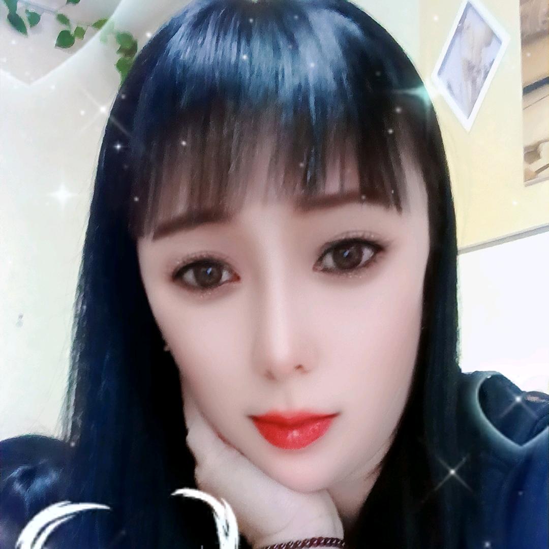 爱你哟，我的老公