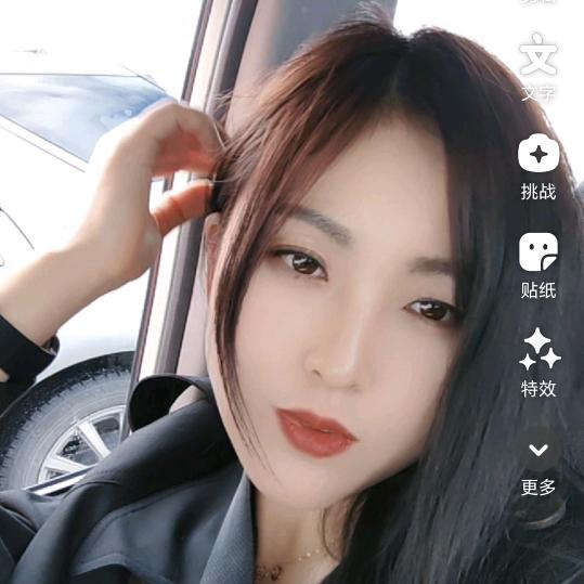 小狐在日本（小号）