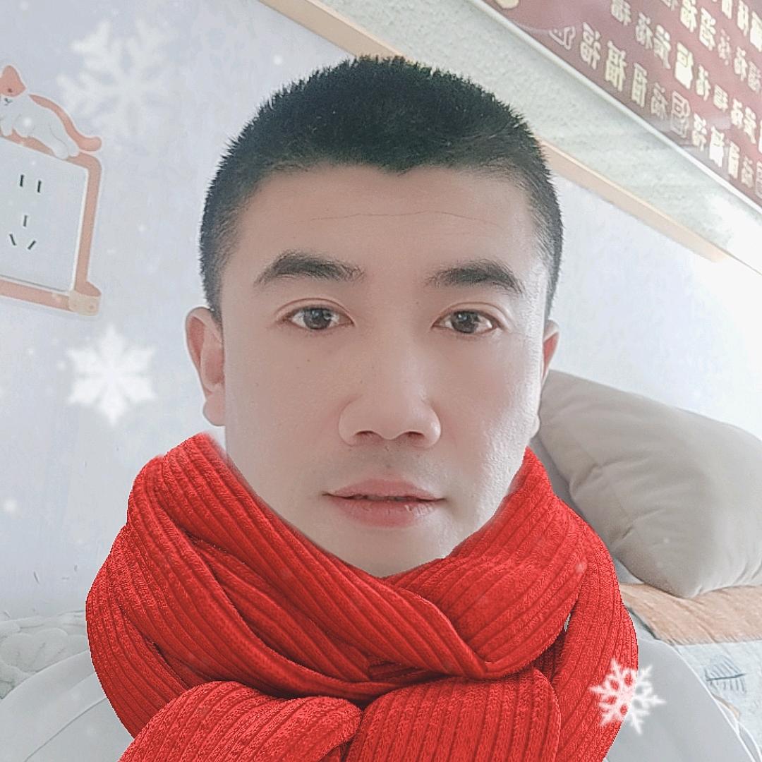 鸿运