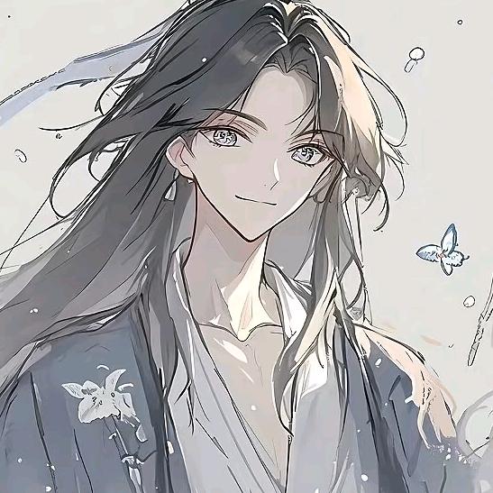 孙馨雨