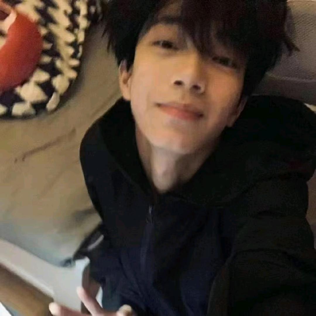 周星星✨