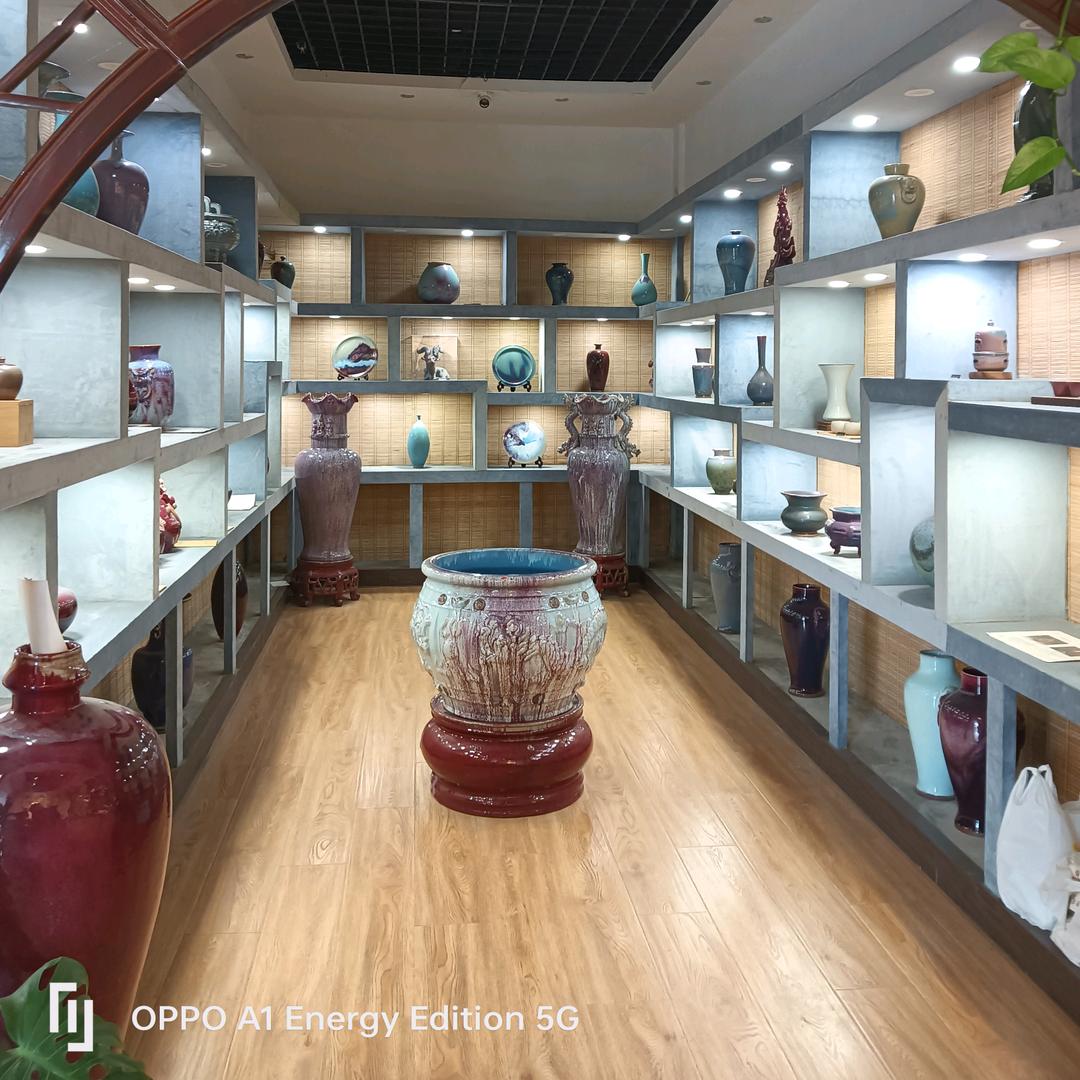 🚬᭄ঞᩚ局外人꧔🥂: 🚬᭄ঞᩚ