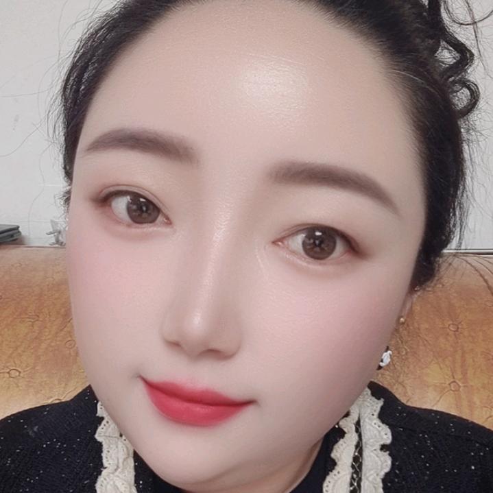 乐乐说情感