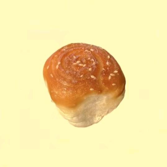 人间路